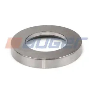 Beperkte Voorraad Wielnaaf afstandsring Auger 75892