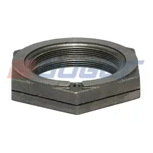 Goedkoop Wielnaafmoer Auger 54412