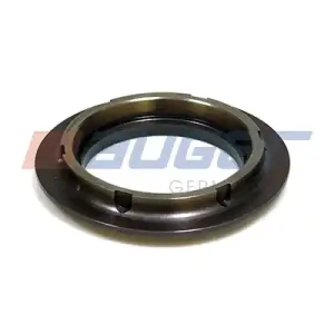 Beperkte Voorraad Wielnaaf afstandsring Auger 55504