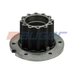 Gratis Retour Wielnaaf Auger 56336