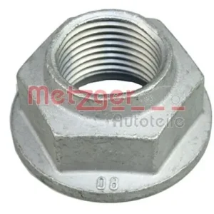 Wielnaafmoer Metzger 6111506 Tijdelijk Beschikbaar