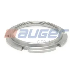 Wielnaafmoer Auger 81449 Goedkoop