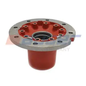 Gratis Retour Wielnaaf Auger 87781