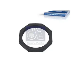 Wielnaafmoer Dt Spare Parts 1.16359 Topkwaliteit