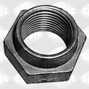 Wielnaafmoer Sasic 9356406 Shop Nu