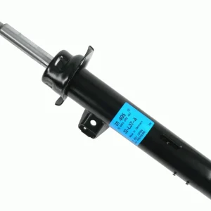 Schokdemper Sachs 311 405 Actieprijs