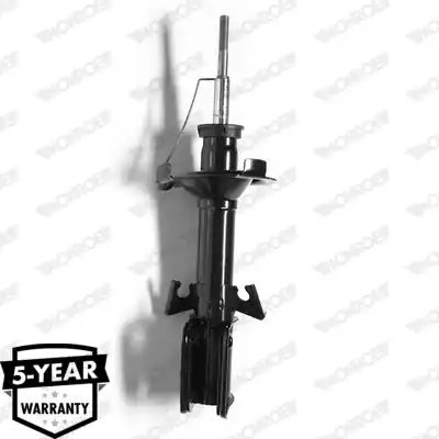 Aanbieding Schokdemper Monroe G16727