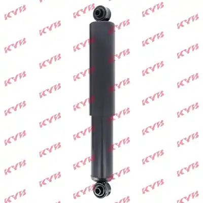 Schokdemper KYB 445020 Direct Beschikbaar