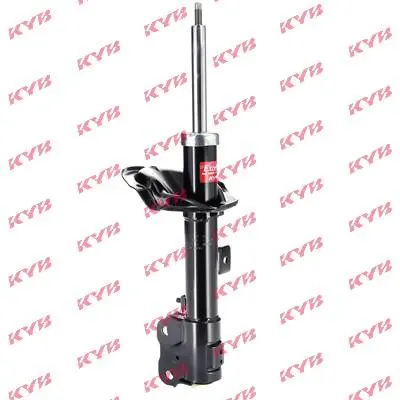 Topkwaliteit Schokdemper KYB 339080