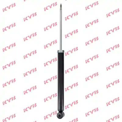 Speciale Aanbieding Schokdemper KYB 9430007