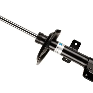 Aanbieding Schokdemper Bilstein 22-113115