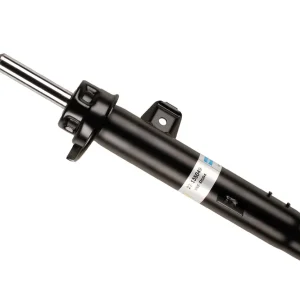 Aanbieding Schokdemper Bilstein 22-135049