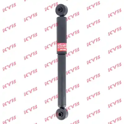 Weekendaanbieding Schokdemper KYB 342026