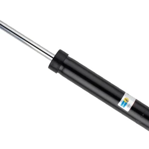 Aanbieding Schokdemper Bilstein 19-279152
