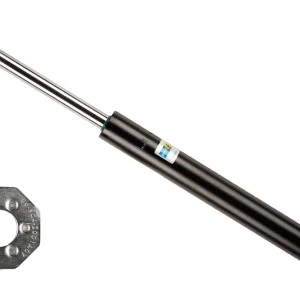 Aanbieding Schokdemper Bilstein 21-030444