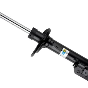 Schokdemper Bilstein 22-188649 Laatste Kans