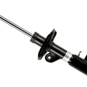 Aanbieding Schokdemper Bilstein 22-229366