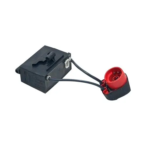 Xenon koplamp ballast voor Porsche Boxster type 986 (09/1996-12/2004) Nieuwe Collectie