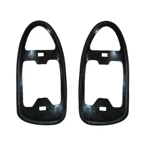 Hete Deal Achterlicht afdichtingen voor Volkswagen Kever 1300