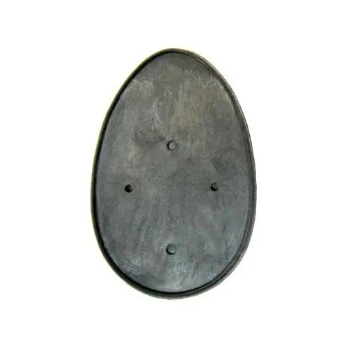 Achterlichtdichting voor Kever 53 ->55 Koopje