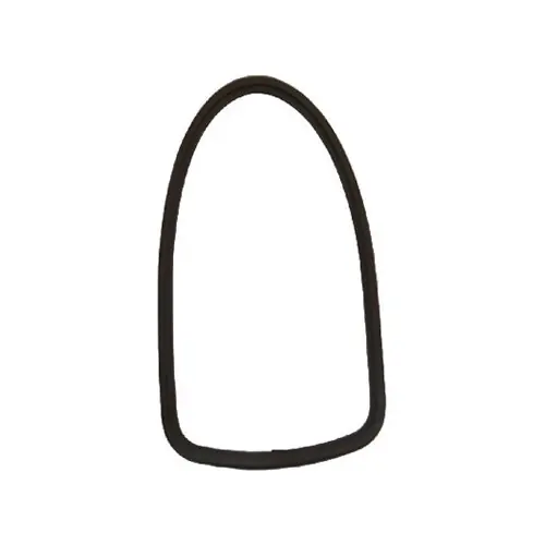 Gratis Verzending Achterlichtglas pakking voor Volkswagen Kever 1300