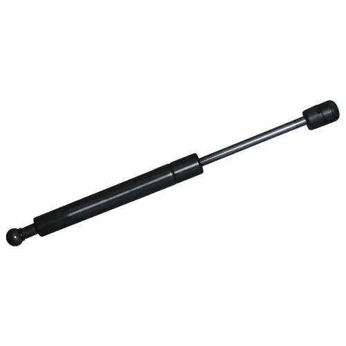 Kofferbak Jack voor Audi 80 Sedan van 1992 tot 1996 Veilige Betaling