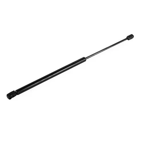 Kofferbak Jack voor Audi A3 (8P) Sportback Weekendaanbieding