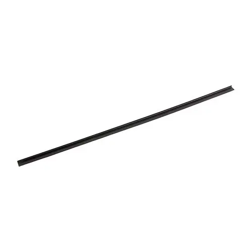 Aanbieding Afdichting Buitenshuis ruitwasser rechts voor Golf 1 Cabriolet