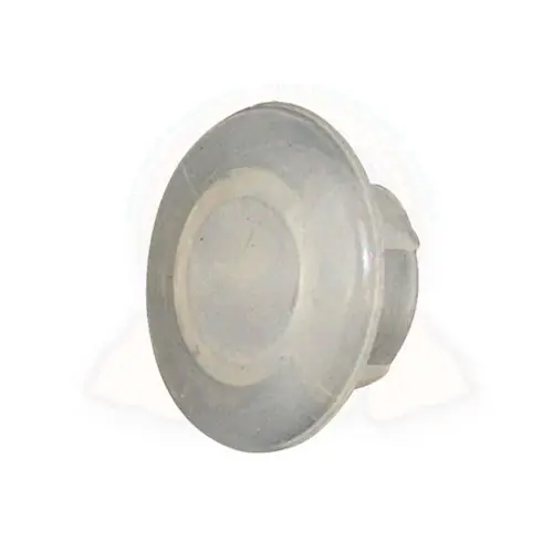 Aanbieding Afdekkap op de achterste hoeken voor VOLKSWAGEN Transporter T25 Pick-up (05/1979-07/1992)