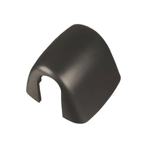 Spiegelhoes voor VW Transporter T4 type Doka, Pick-Up Handgemaakt