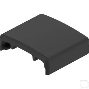 Modern Afdekkap VAMC-XA-CS