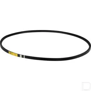 Koop Vandaag V-snaar profiel 25 25x2616mm Optibelt