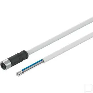 Koopje Verbindingskabel NEBM-T12G4-R-5-LE4