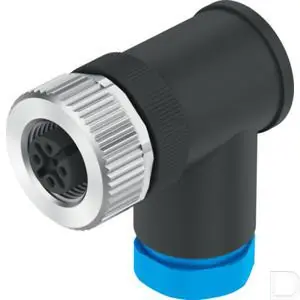 Stekker NECB-M12W4-C2 Fabrieksprijs