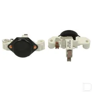 Voordeelprijs Spanningsregelaar 12V Kramp