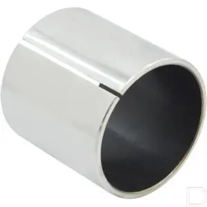 Lagerbus 4550 DU Alleen Vandaag