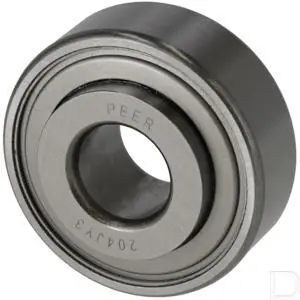 Rollager 16.053x45.2x18.67 Beste Prijs