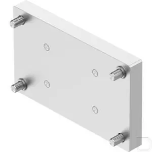 Alleen Vandaag Adapterkit DHAA-G-E8-55-B24-28