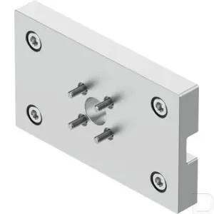 Adapterkit DHAA-G-R1-20-B24-36 Nieuwe Collectie