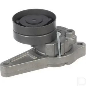 Beperkt Aanbod Riemspanner JCB