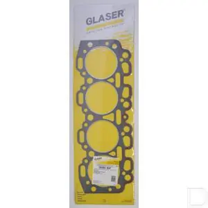 Must-Have Koppakking Perkins