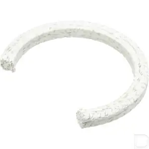 Lage Kosten Dichting Perkins