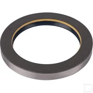 Oliekeerring COMBI 105x140x16 NBR Betrouwbaar