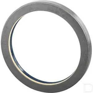 Oliekeerring COMBI 130x160x16 72NBR Professioneel