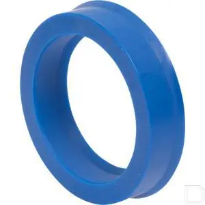 Lage Prijs Oliekeerring KI310 25x33x8 94AU