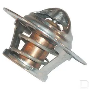 Geld-Terug-Garantie Thermostaat 78° C NH