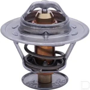 Shop Nu Thermostaat JD