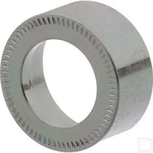 Drukring 15mm Betrouwbaar