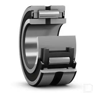 Laatste Kans Naaldlager 10x22x14mm