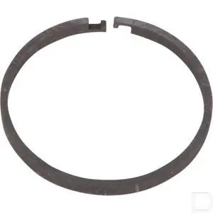 Afdichtring Exclusieve Aanbieding